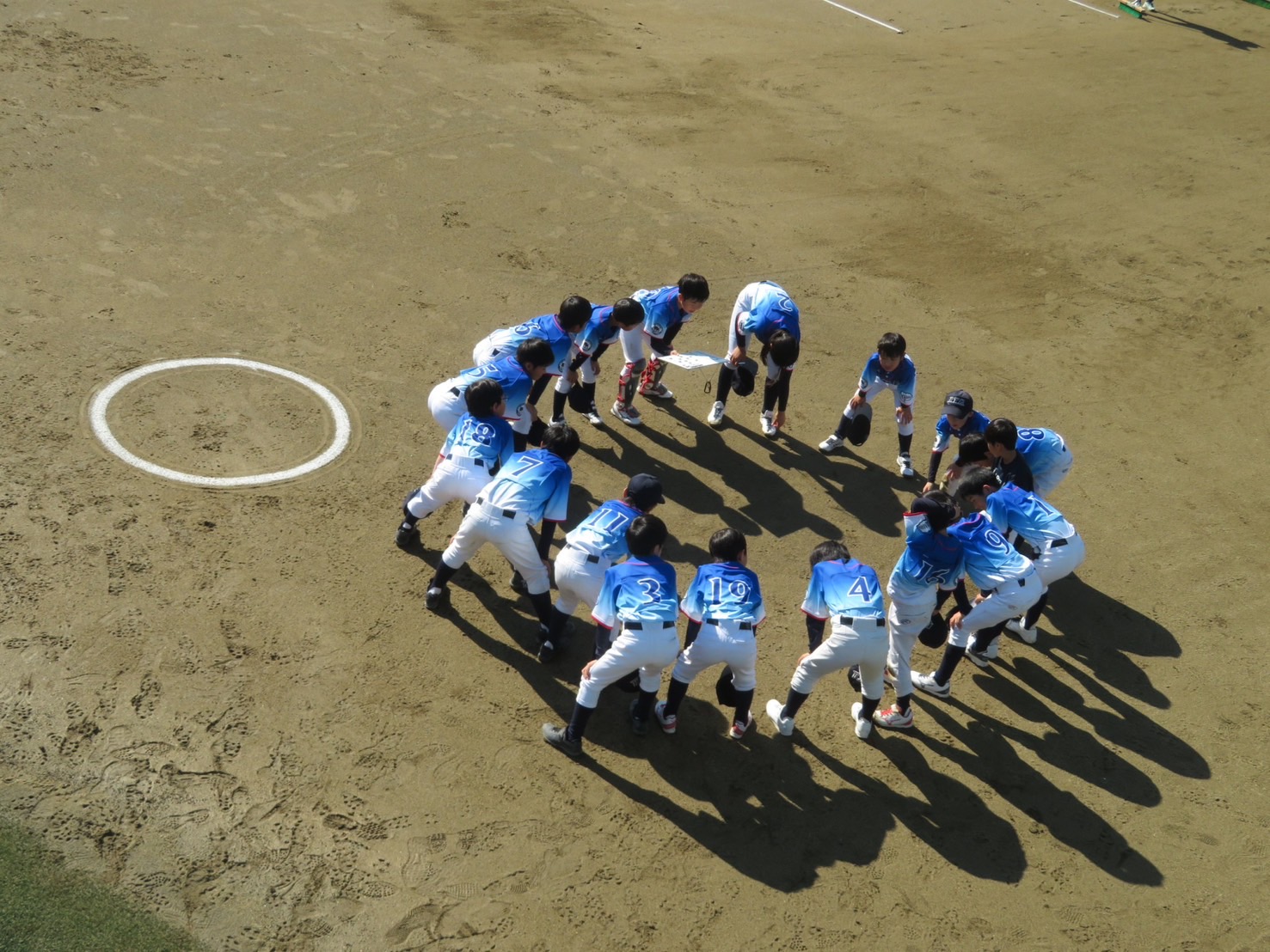 活動写真