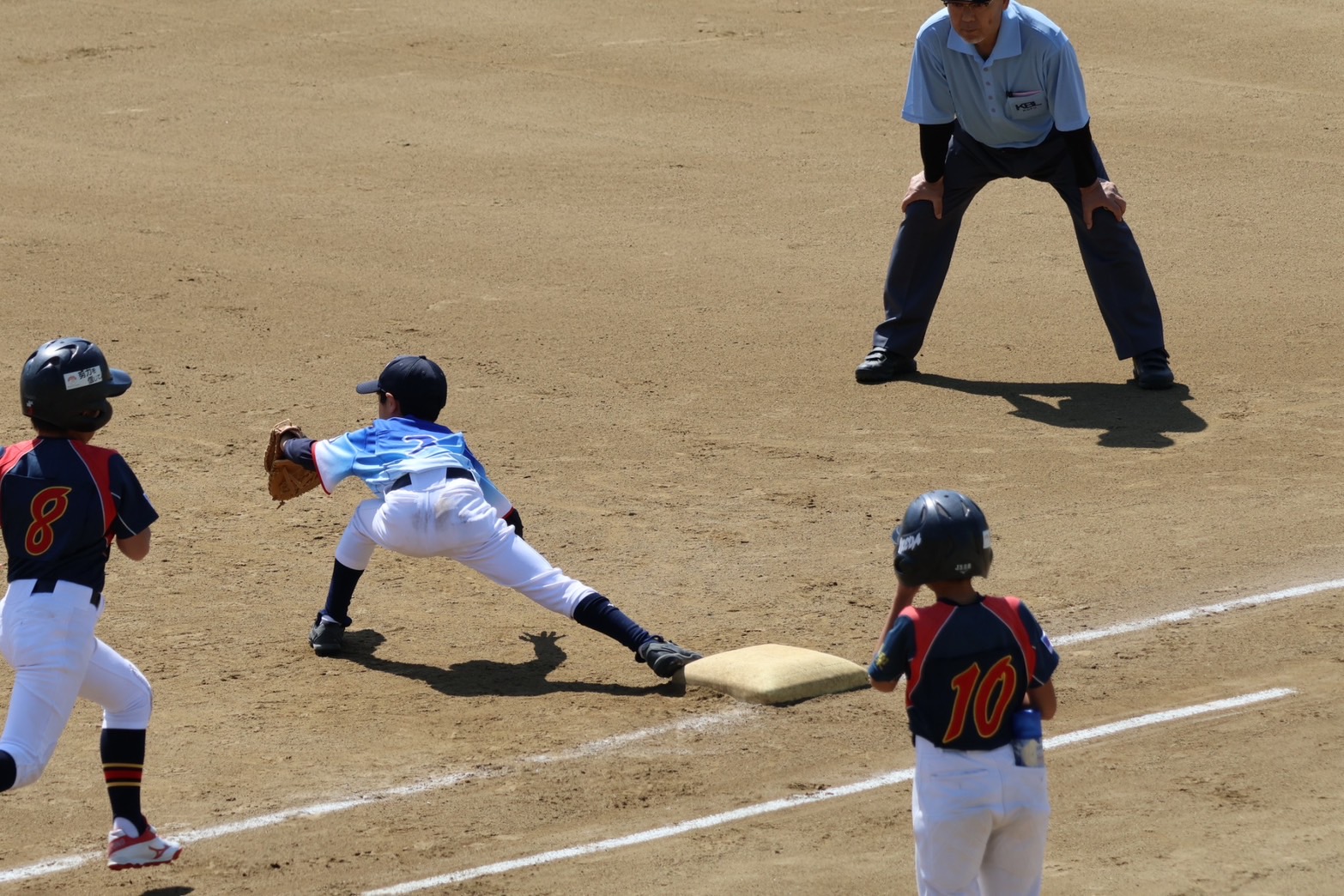 活動写真