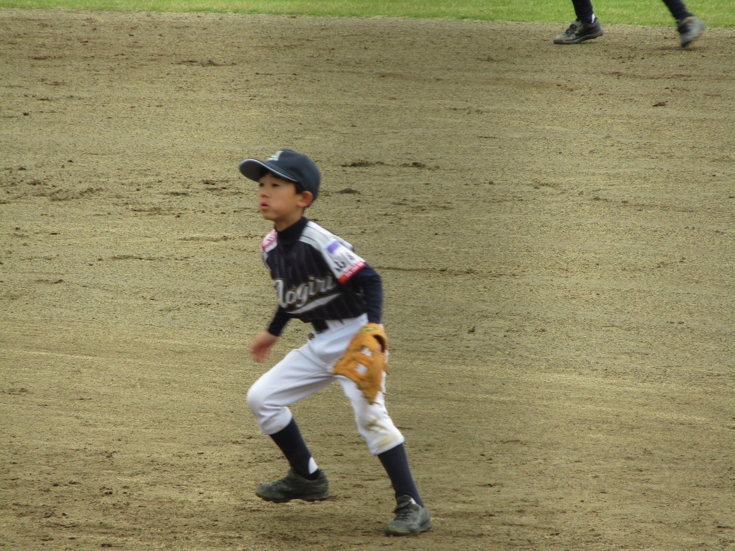 活動写真