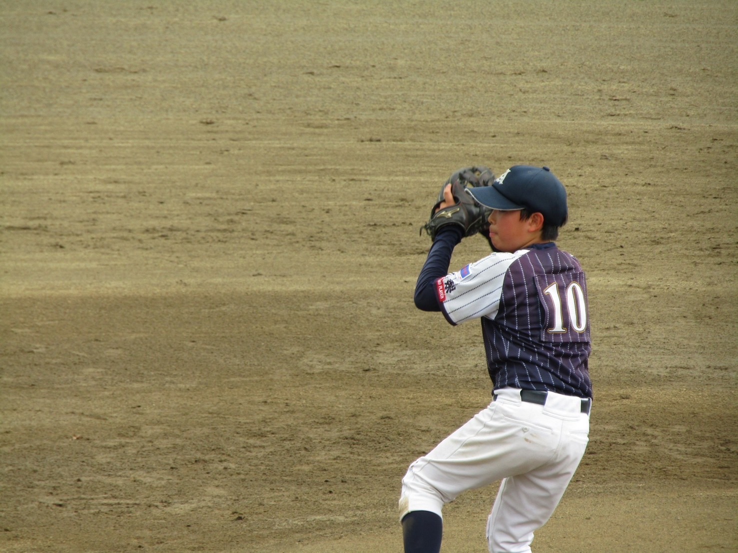 活動写真