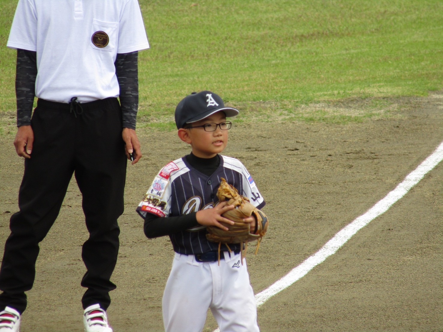 活動写真